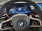 2027 BMW 5 Series 530i