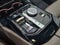 2027 BMW 5 Series 530i