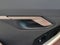 2027 BMW 5 Series 530i