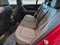 2027 BMW 5 Series 530i