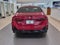 2027 BMW 5 Series 530i
