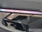 2027 BMW 5 Series 530i