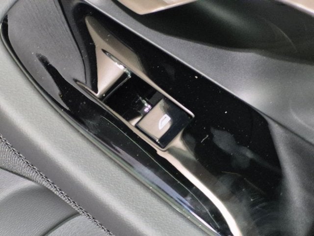 2027 BMW 5 Series 530i