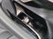 2027 BMW 5 Series 530i