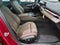 2027 BMW 5 Series 530i