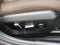 2027 BMW 5 Series 530i