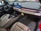 2027 BMW 5 Series 530i