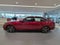 2027 BMW 5 Series 530i