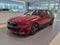 2027 BMW 5 Series 530i