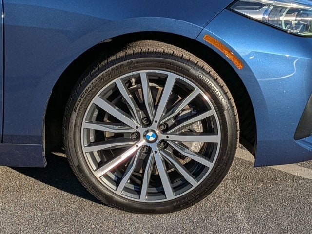 2024 BMW 2 Series 228i