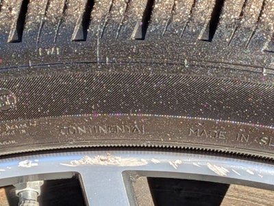 2024 BMW 2 Series 228i