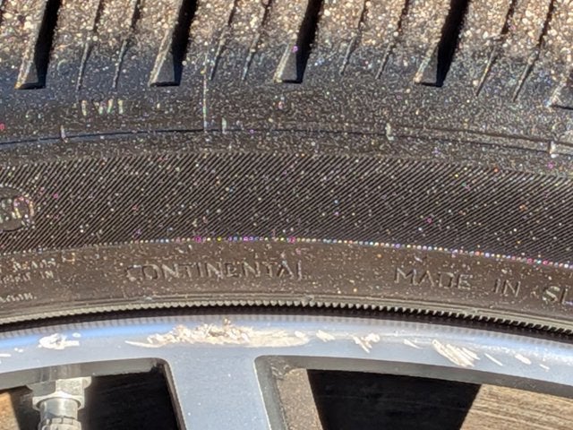 2024 BMW 2 Series 228i