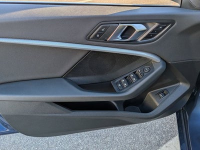 2024 BMW 2 Series 228i