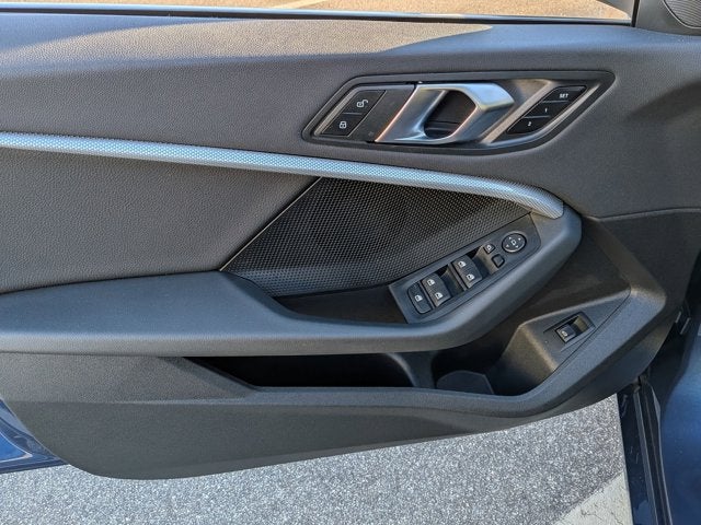 2024 BMW 2 Series 228i