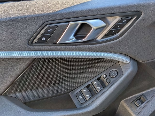 2024 BMW 2 Series 228i