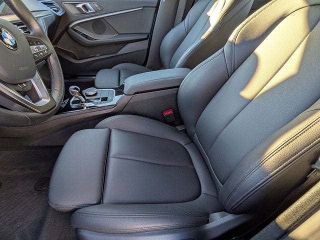 2024 BMW 2 Series 228i