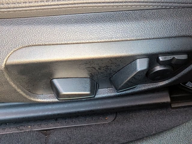 2024 BMW 2 Series 228i