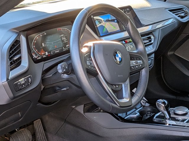 2024 BMW 2 Series 228i