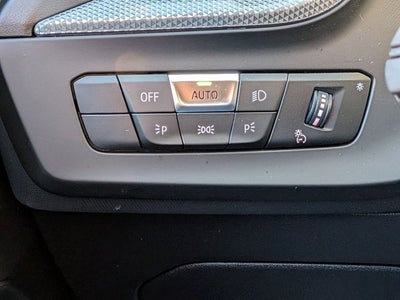 2024 BMW 2 Series 228i