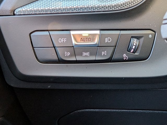 2024 BMW 2 Series 228i