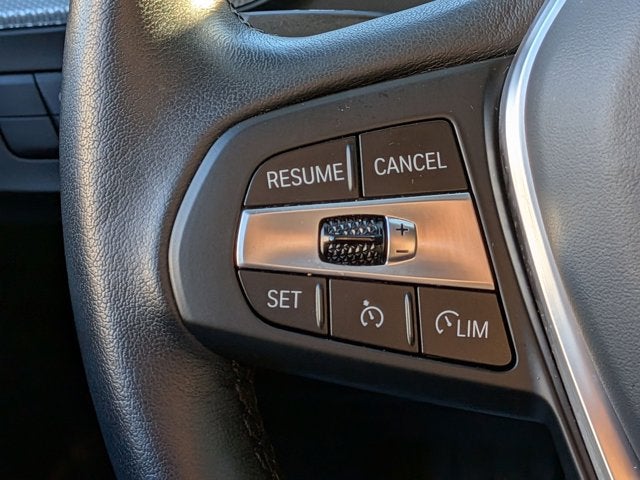 2024 BMW 2 Series 228i