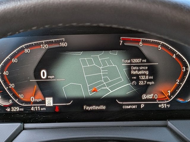 2024 BMW 2 Series 228i