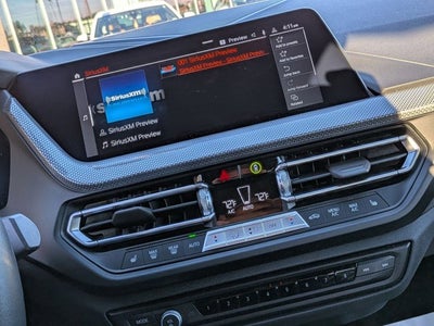 2024 BMW 2 Series 228i