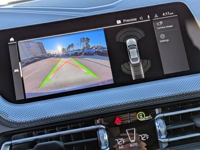 2024 BMW 2 Series 228i