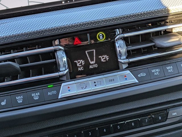 2024 BMW 2 Series 228i