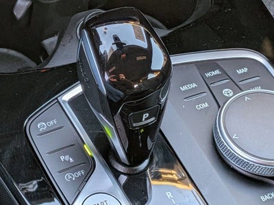 2024 BMW 2 Series 228i