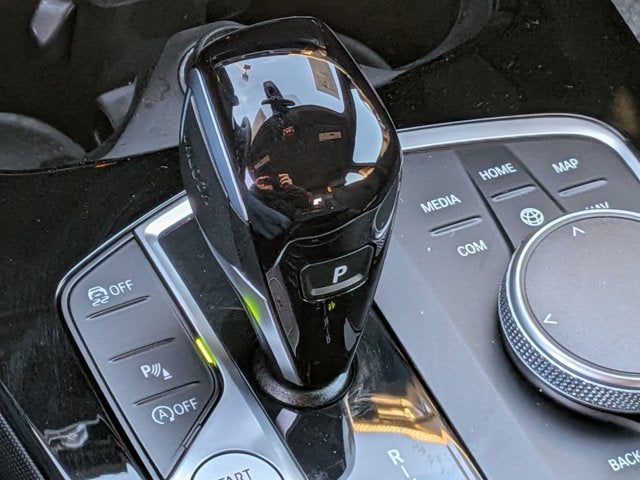 2024 BMW 2 Series 228i