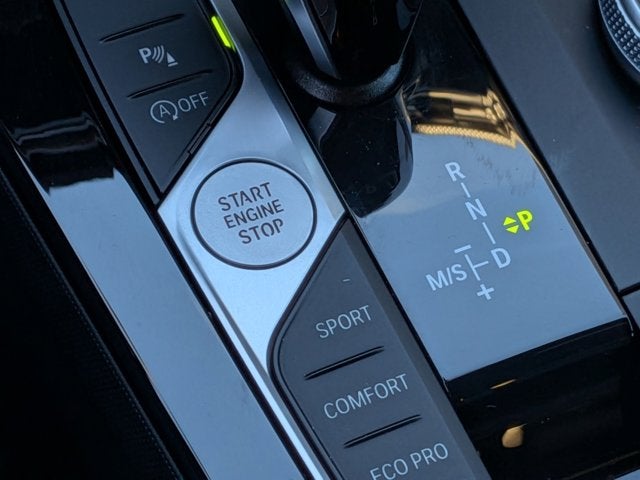 2024 BMW 2 Series 228i