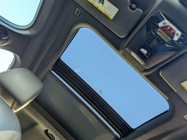 2024 BMW 2 Series 228i