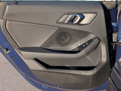 2024 BMW 2 Series 228i