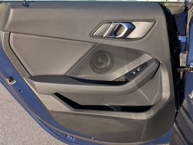 2024 BMW 2 Series 228i