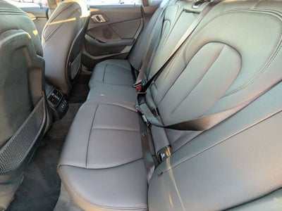 2024 BMW 2 Series 228i