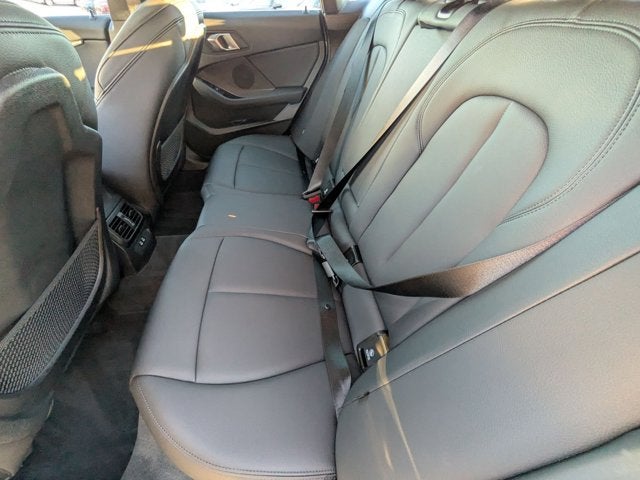 2024 BMW 2 Series 228i