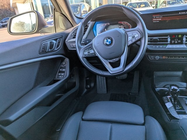 2024 BMW 2 Series 228i