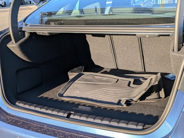 2024 BMW 2 Series 228i