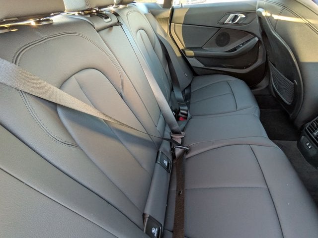 2024 BMW 2 Series 228i