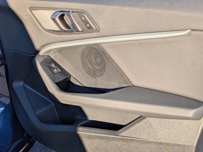 2024 BMW 2 Series 228i