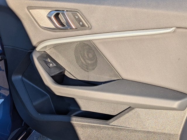 2024 BMW 2 Series 228i