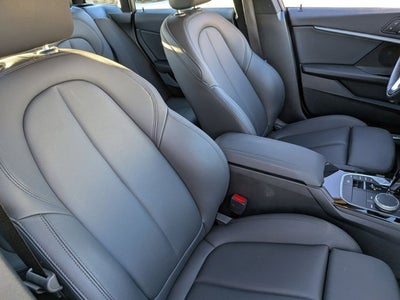 2024 BMW 2 Series 228i