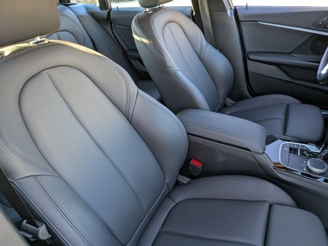 2024 BMW 2 Series 228i