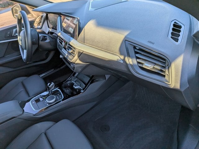 2024 BMW 2 Series 228i