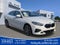 2024 BMW 2 Series 228i