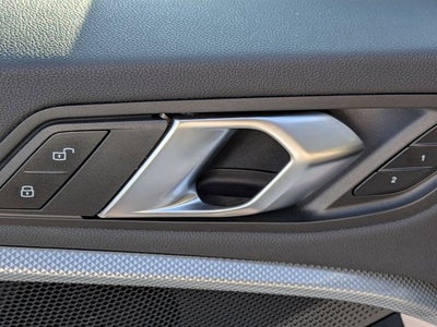 2024 BMW 2 Series 228i