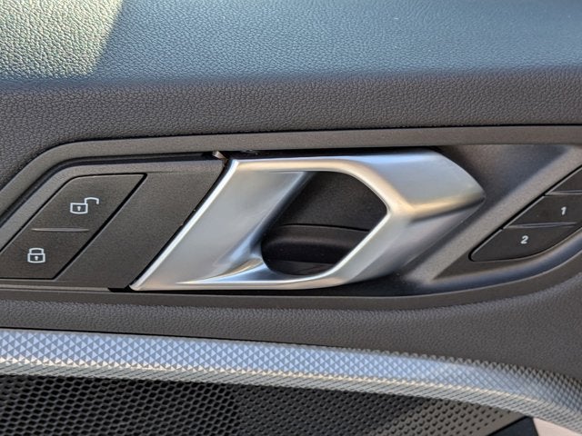 2024 BMW 2 Series 228i