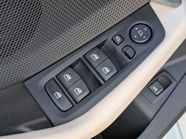 2024 BMW 2 Series 228i