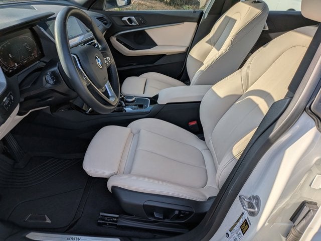 2024 BMW 2 Series 228i